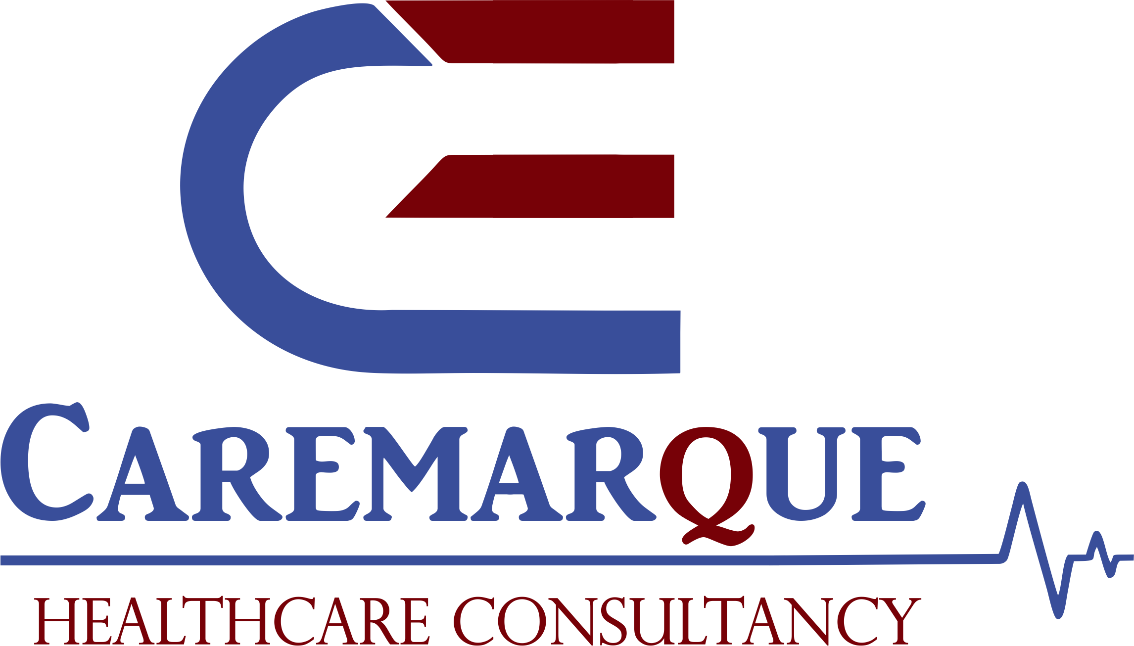 caremarque