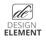 Design Element